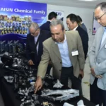 AISIN CORPORATION (2)