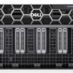 AI_DELL2