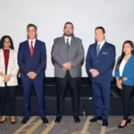 Alianza Por los Jóvenes
