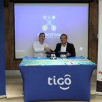 Firma Patrocinio copia