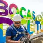 Foto_1_Fibra Bocas Isla Colon copia
