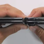 HONOR Magic V2_Samsung Z Fold5_2 copia