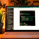 IA y los 5 tipos de ataques cibernéticos más comunes copia