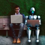 Inteligencia Artificial para hacer frente a los Ciberataques copia