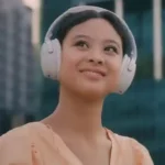 La GEN-Z está cambiando la industria de la moda y la música