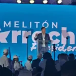 MELITON-ARROCHA-DISCURSO-770×470