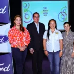 NICOLE PETERHANS, RAFAEL SEGISTAN, OSIRIS GRATACOS, MARICARMEN SAAVEDRA, JOHANA BARRERA copia