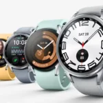 UNPK_Watch6_dl1 copia