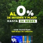 cajadeahorrospa (4)