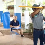 cobre noticias (1)