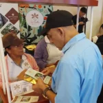 cobre noticias (2)