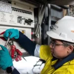 cobrepanama_366210000_935631924171331_964251337089692992_n