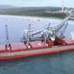 cobrepanama_366430378_678279150407243_8855724893713707622_n