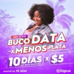 digicel 2023 (1)