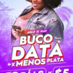 digicel 2023 (2)