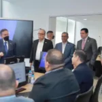 gobiernonitoo2023 (1)