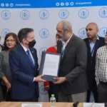 gobiernonitoo2023 (2)
