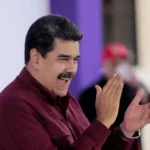 maduro