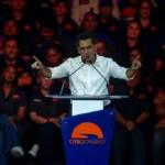 politicaa (1)