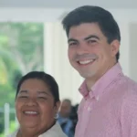 politicaa (2)