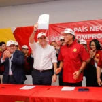 prd molireena