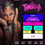 ticketpluspty_362483848_669395607974599_2470786713034101780_n