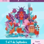 ARTE PRINCIPAL MIM LATAM VOL.3 copia