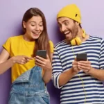 Cómo pueden los trabajos volver a enamorar