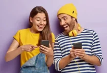 64% de los panameños no están enamorados de su trabajo