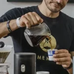 Evento Mas que una taza-6200