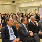 Foro 4 copia