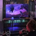 OdysseyArk_Gamescom2022_dl_5 copia 2