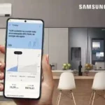 Samsung-Smart-Energy-e1684974695233 (3)