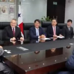 banco nacionalñ