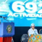 gobierno202nito (1)