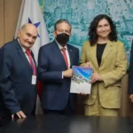 gobierno202nito (4)