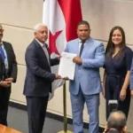 gobierno202nito (5)