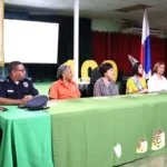 profecional (1)