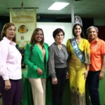 profecional (2)
