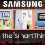 samsung inteernacional (1)