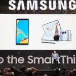 samsung inteernacional (2)