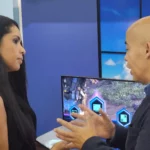 samsung lanzamiento (1)