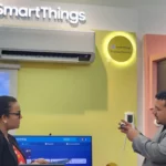 samsung lanzamiento (3)