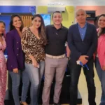 samsung lanzamiento (4)