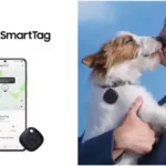 samsung y perros (1)