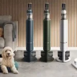 samsung y perros (2)
