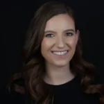 uberr copia