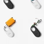001-kv-product-galaxy-smarttag2-black-white-1p copia