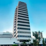 BANCO NACIONAL