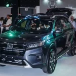 HONDA (1)